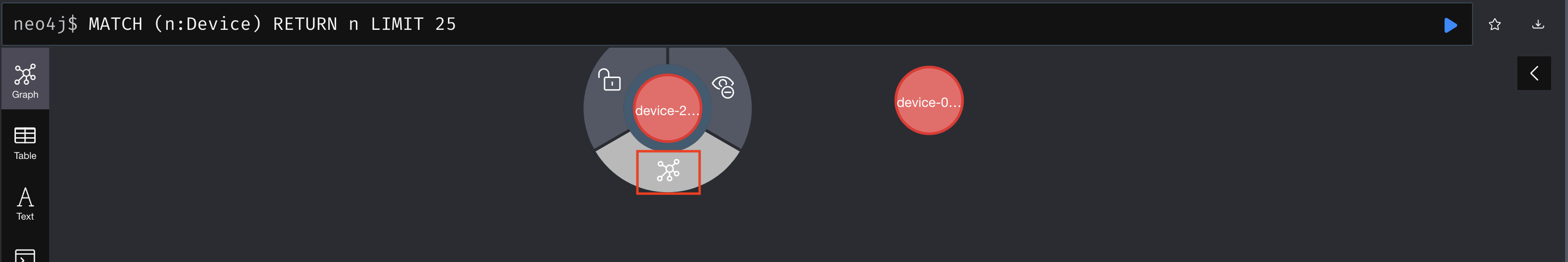 neo4j-device-base