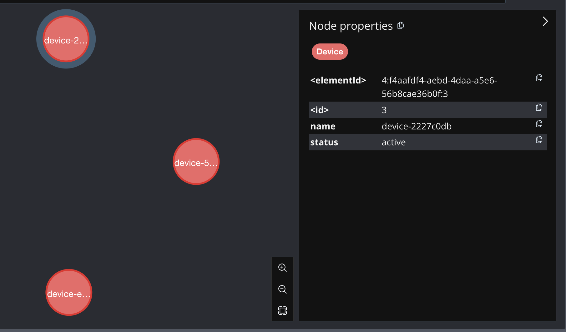 neo4j-device-base