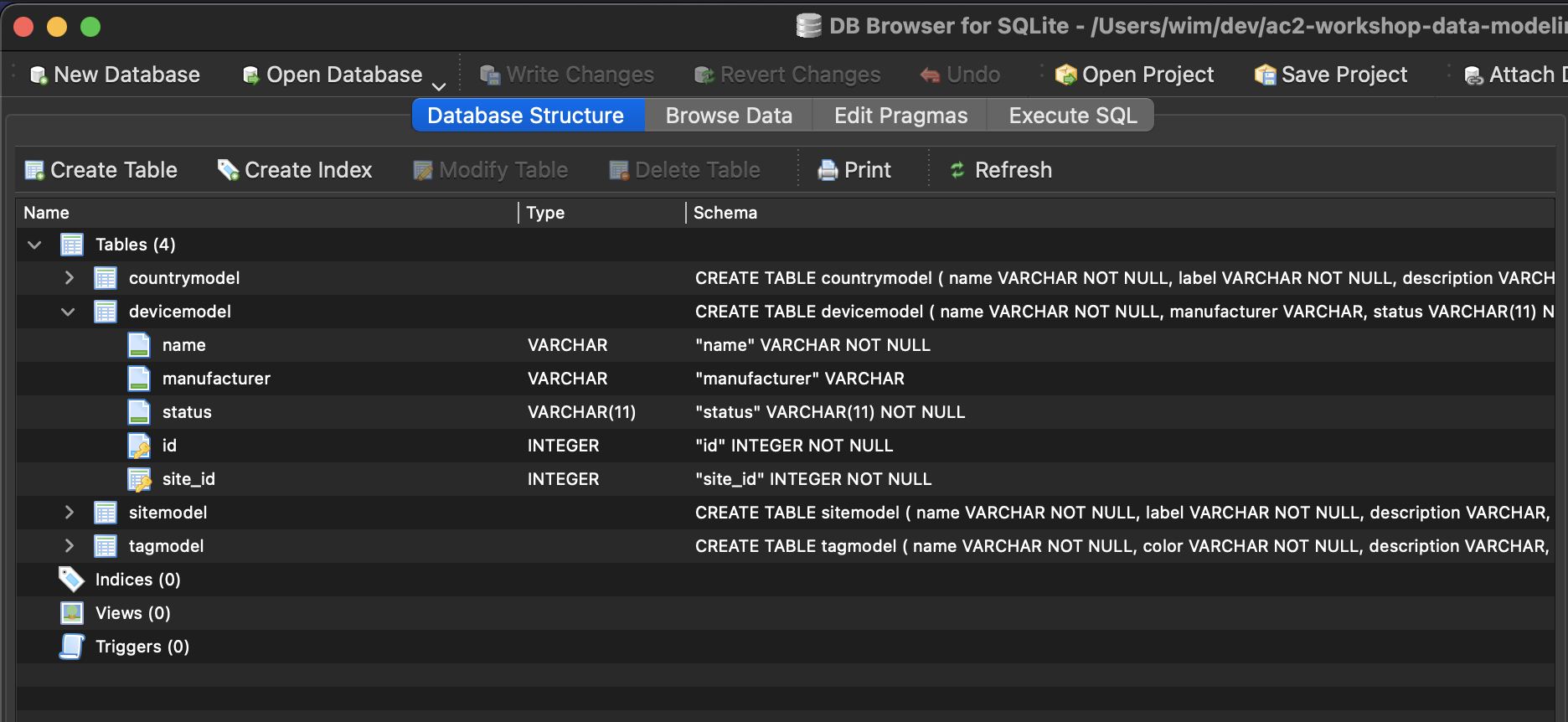 sqlite-schema