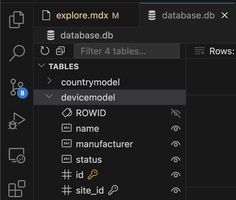 sqlite-schema